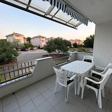 מאלינסקה Apartmani Ana מראה חיצוני תמונה